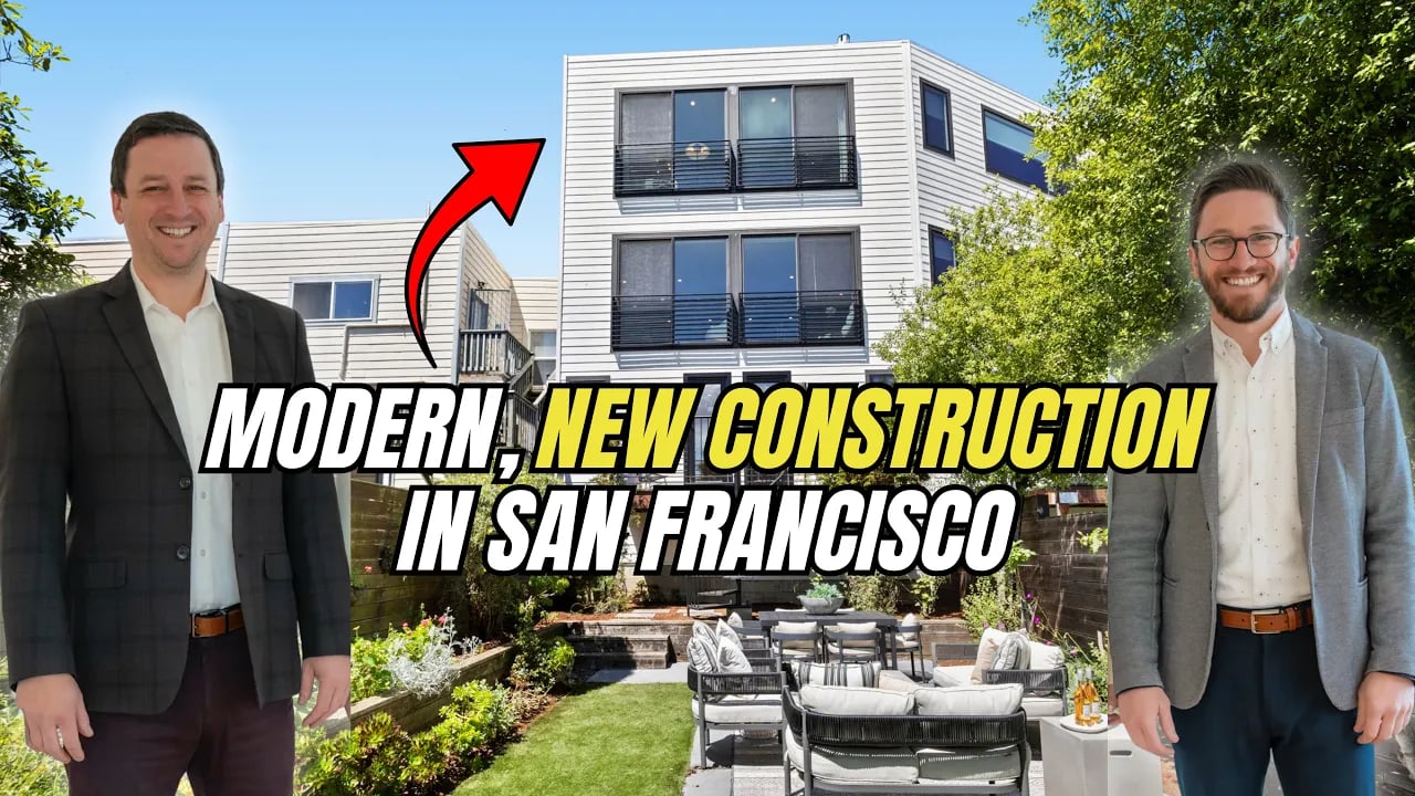 Bellings Brothers Presents 79 Caine Avenue