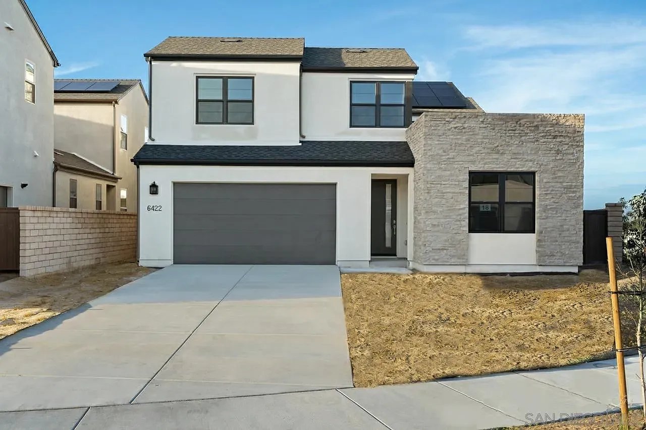 6422 Fischer Way #18