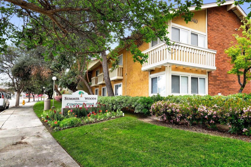 16040 Leffingwell Rd #32
