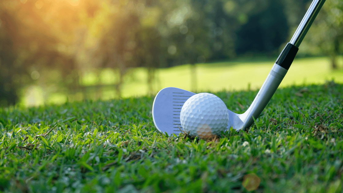 Supporting a Worthy Cause: Kim and Lin Logan Real Estate Contributes to the 2nd Annual Golf Classic for The Spencer Bradley Foundation