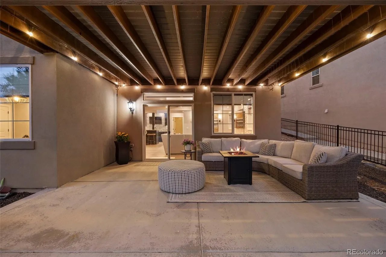 10601 Montecito Dr