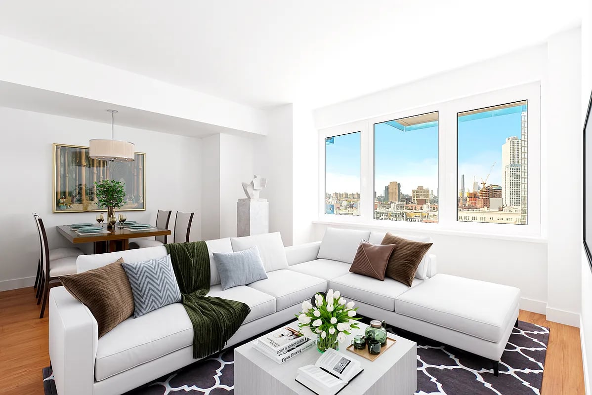 34 North 7th Street Unit: PH1G