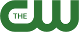 logo {{@index}}