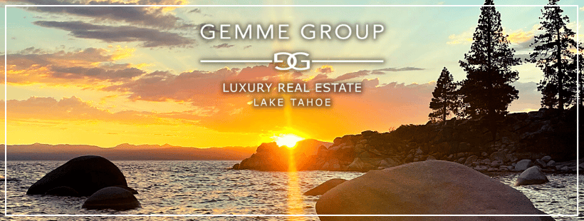 Gemme Group