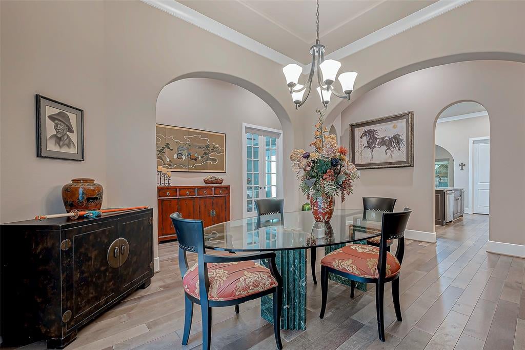 138 Aster Glow Cir