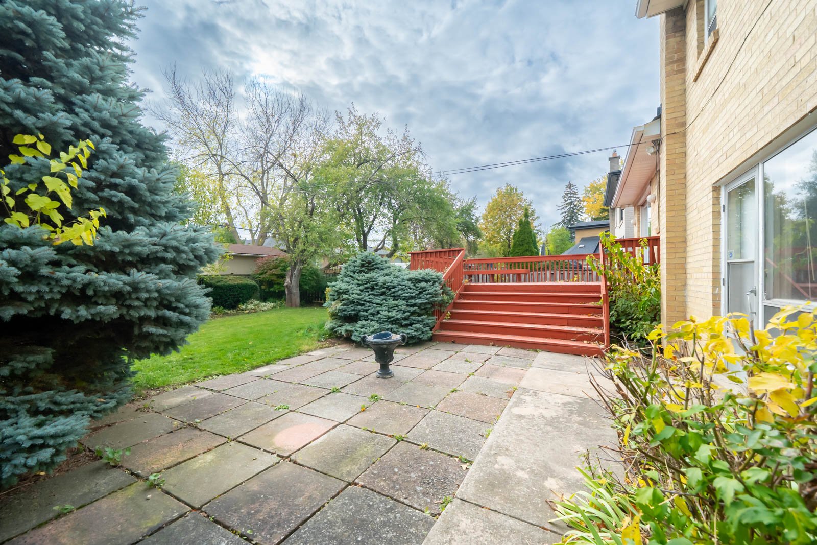 19 Arlstan Drive 