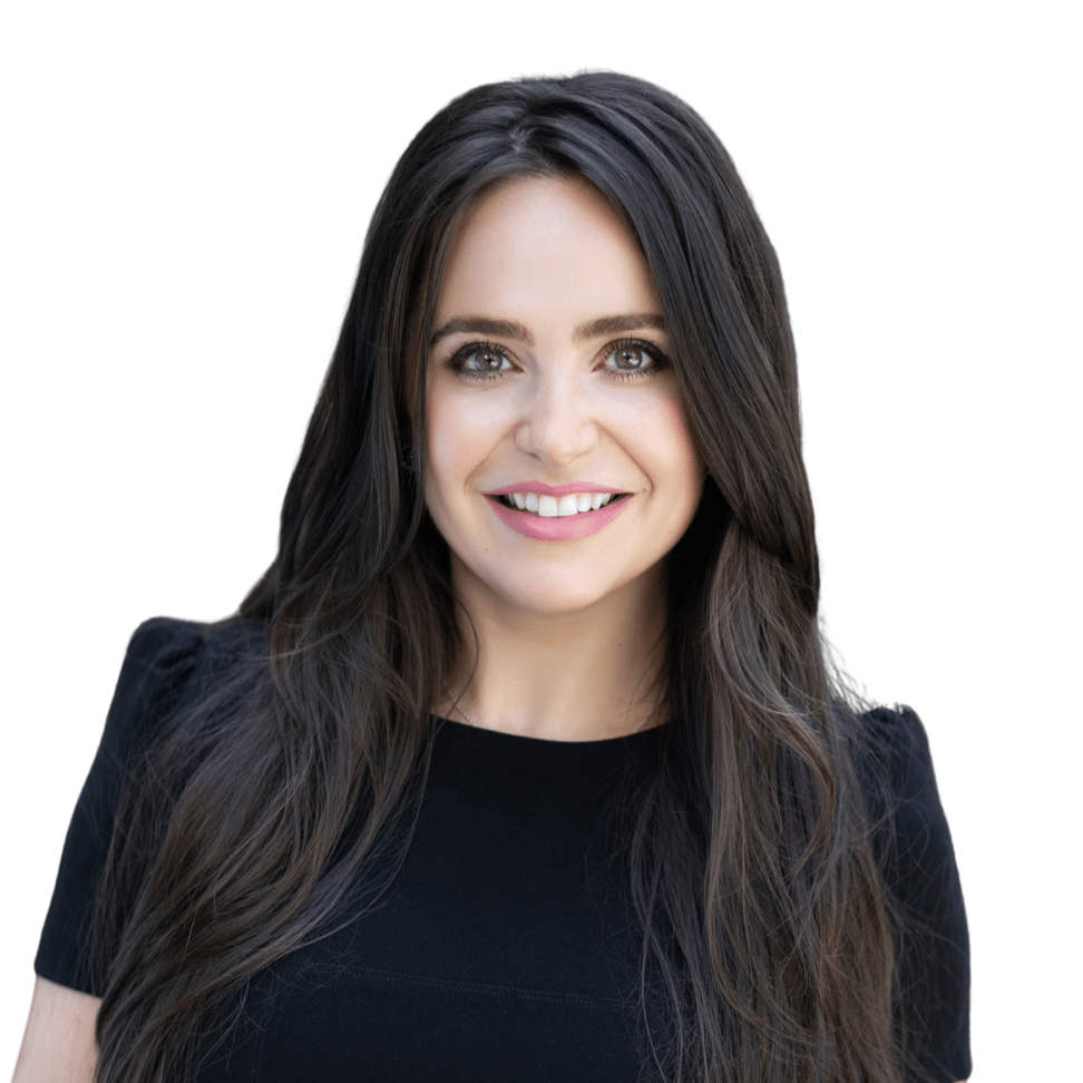 Jennifer Ricci, Local Real Estate Agent in Vancouver, BC