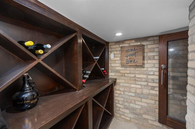 2122 Del Mar Heights Road