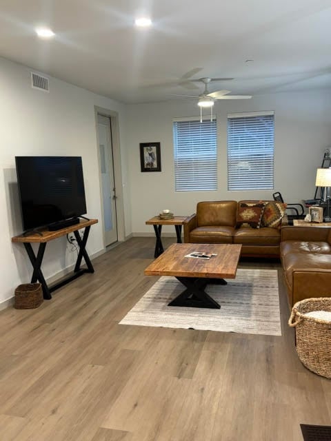 723 Central Ave #3101 Napa 94558