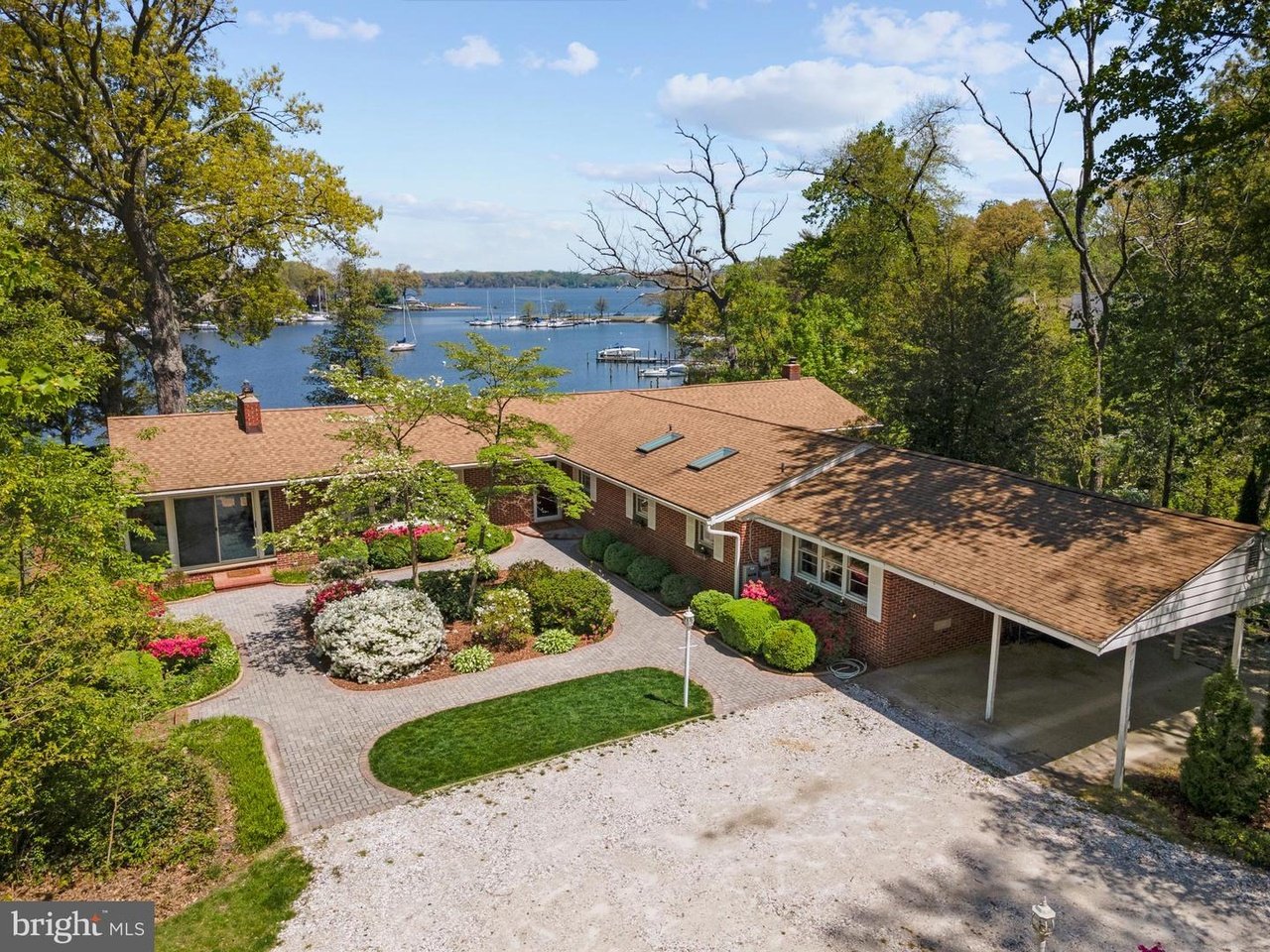 190 Doncaster Rd 
