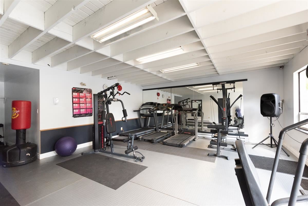 101-9149 Saturna Dr