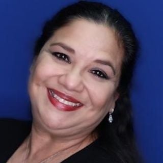 Kat Villarreal