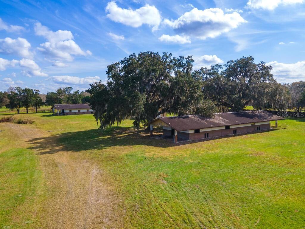 1606 Zipperer Rd