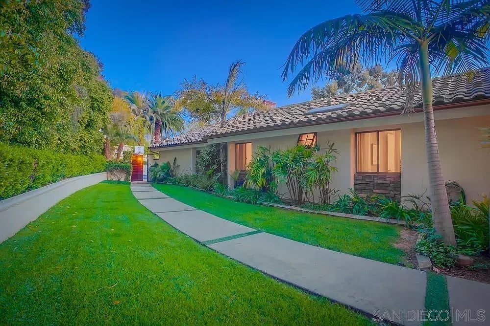 3106 Circa De Tierra