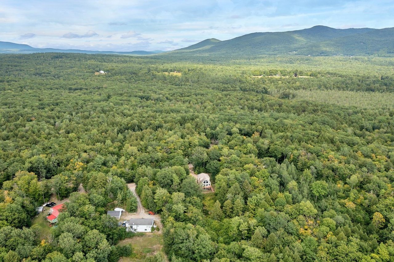 36 Heritage Woods Rd