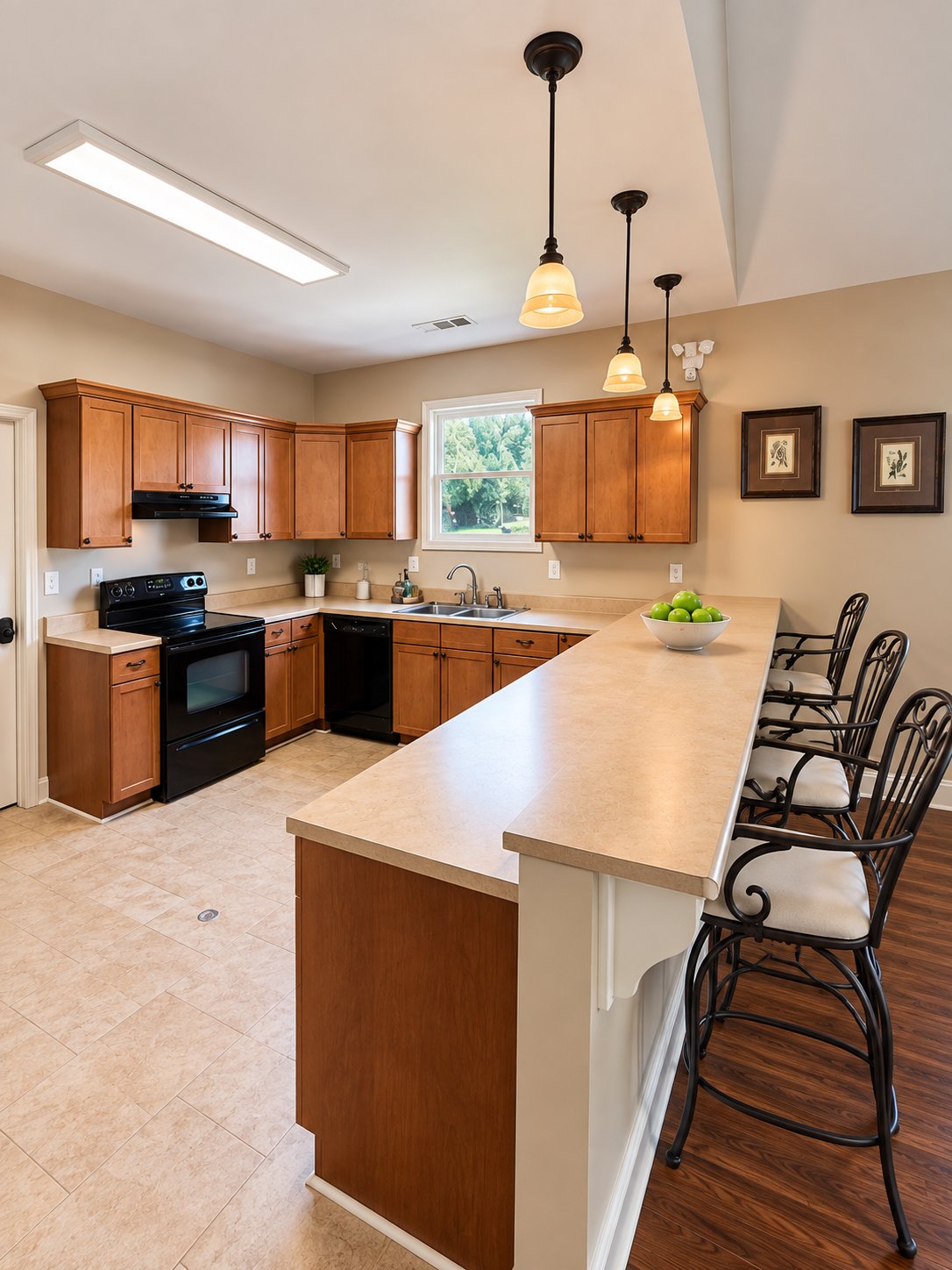 37 Muncy Court SE Update Condominium 