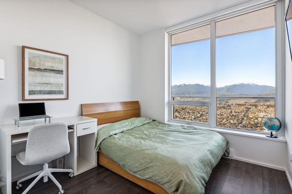 4650 Brentwood Blvd, #5206