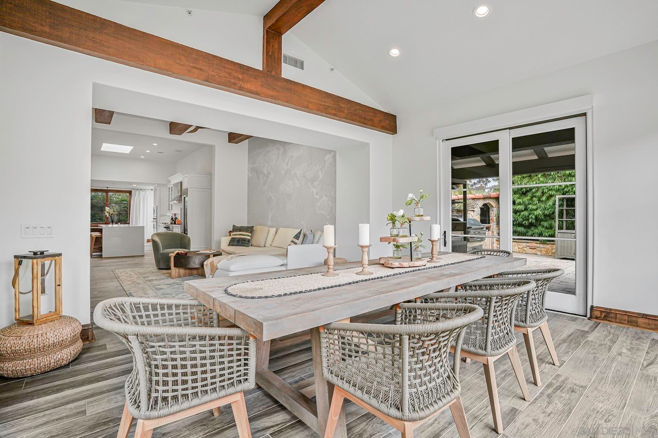 15823 The River Trail