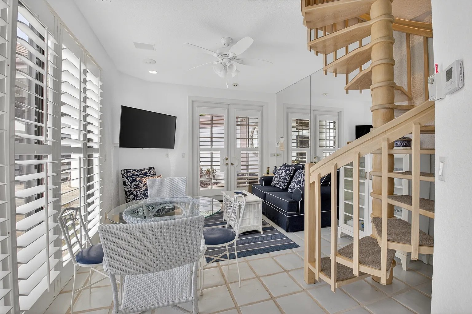 2629 NW 64th Place