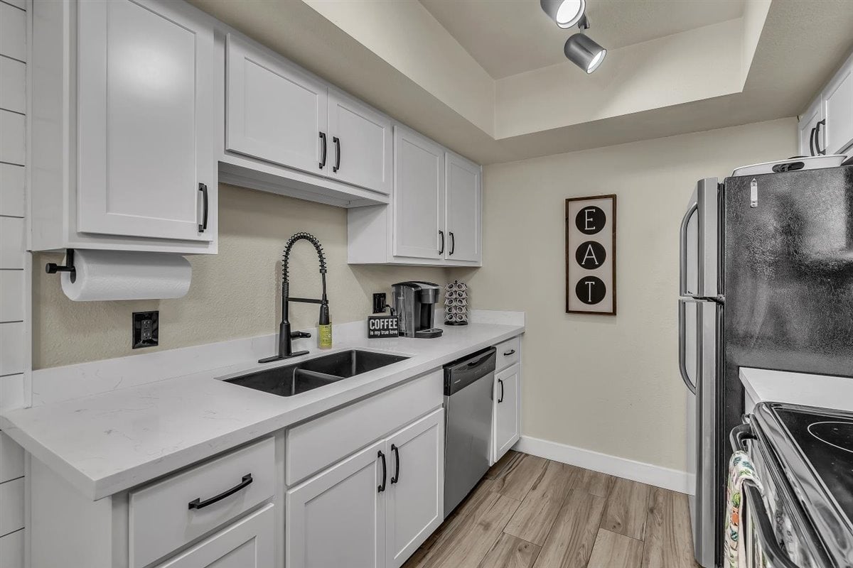 Entire Condo in Scottsdale, Arizona, United States