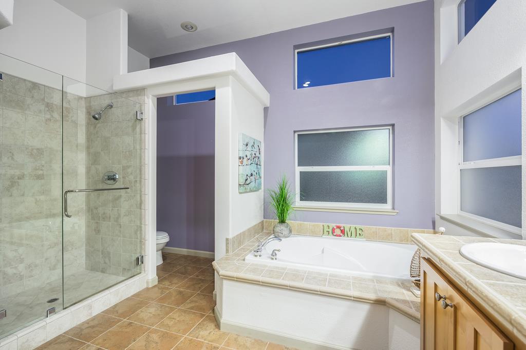 3999 Willowside Ranch Road