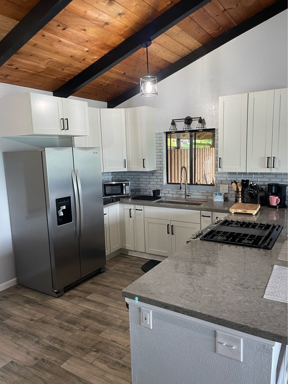 76-5819 Mamalahoa Hwy