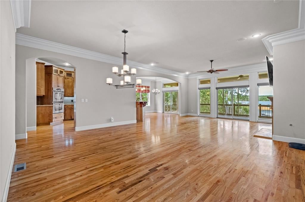 14875 Cedar Tree Dr
