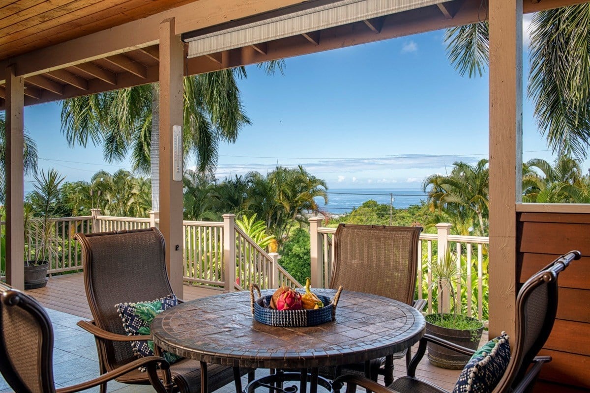 74-845 PAMAHOA PL, KAILUA-KONA, HI 96740