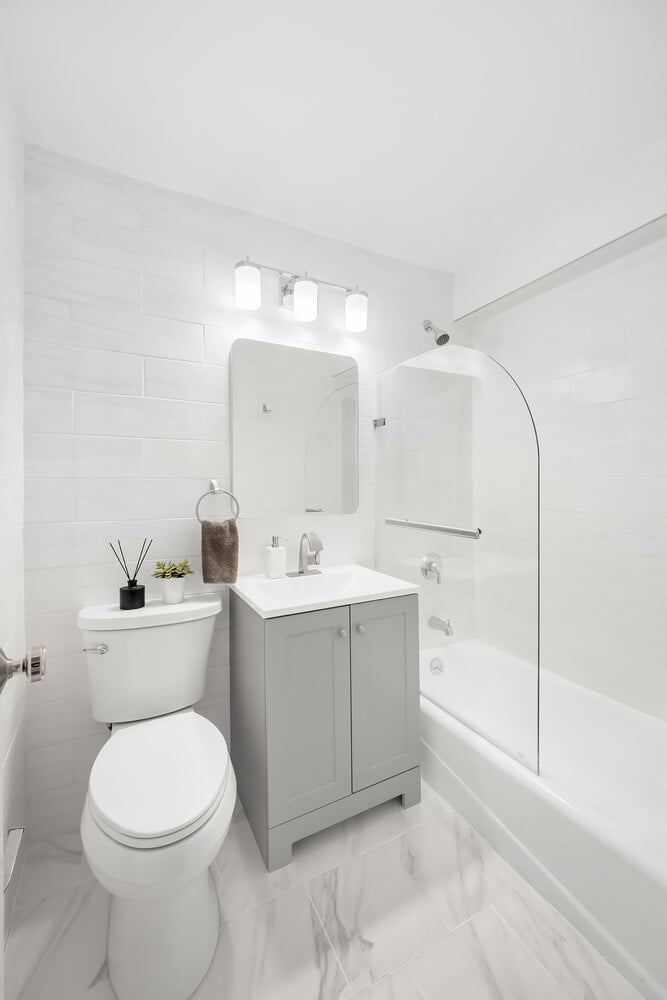 60 West 13TH Street 7F