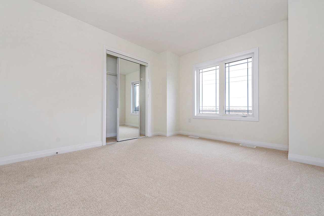 1 Stanley Avenue