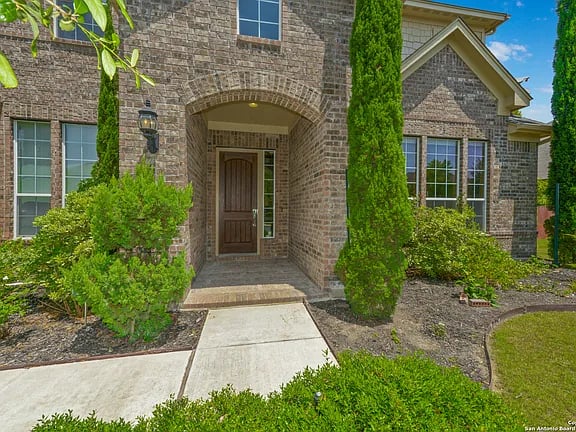 12335 Prince Solms