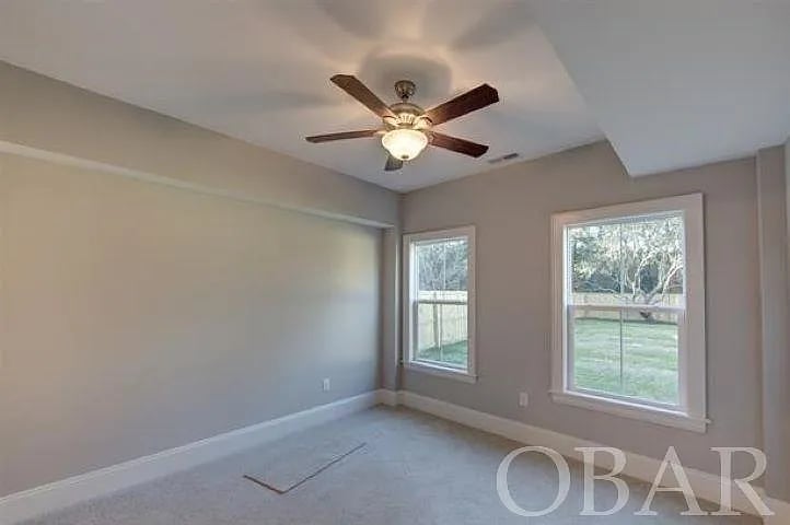 1005 W Avalon Dr Lot 272