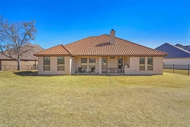 8613 Colina Ter