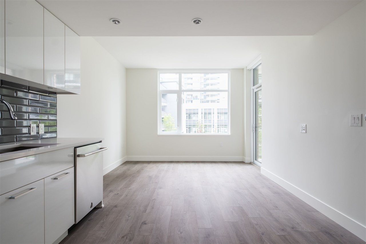 3451 Sawmill Cres, #315