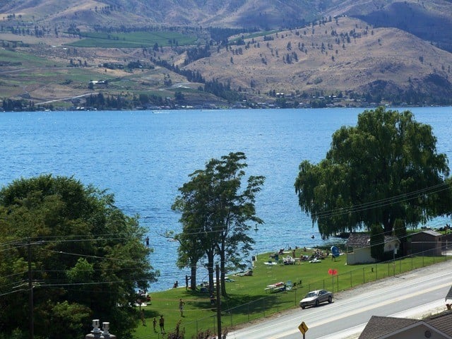 116 Monte Carlo Dr