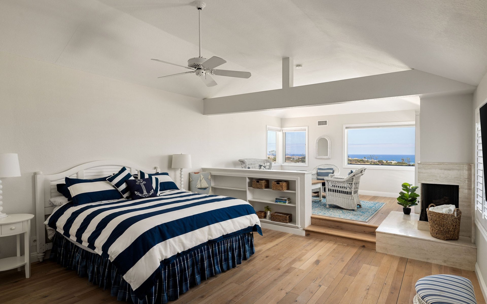 27 Los Monteros Drive