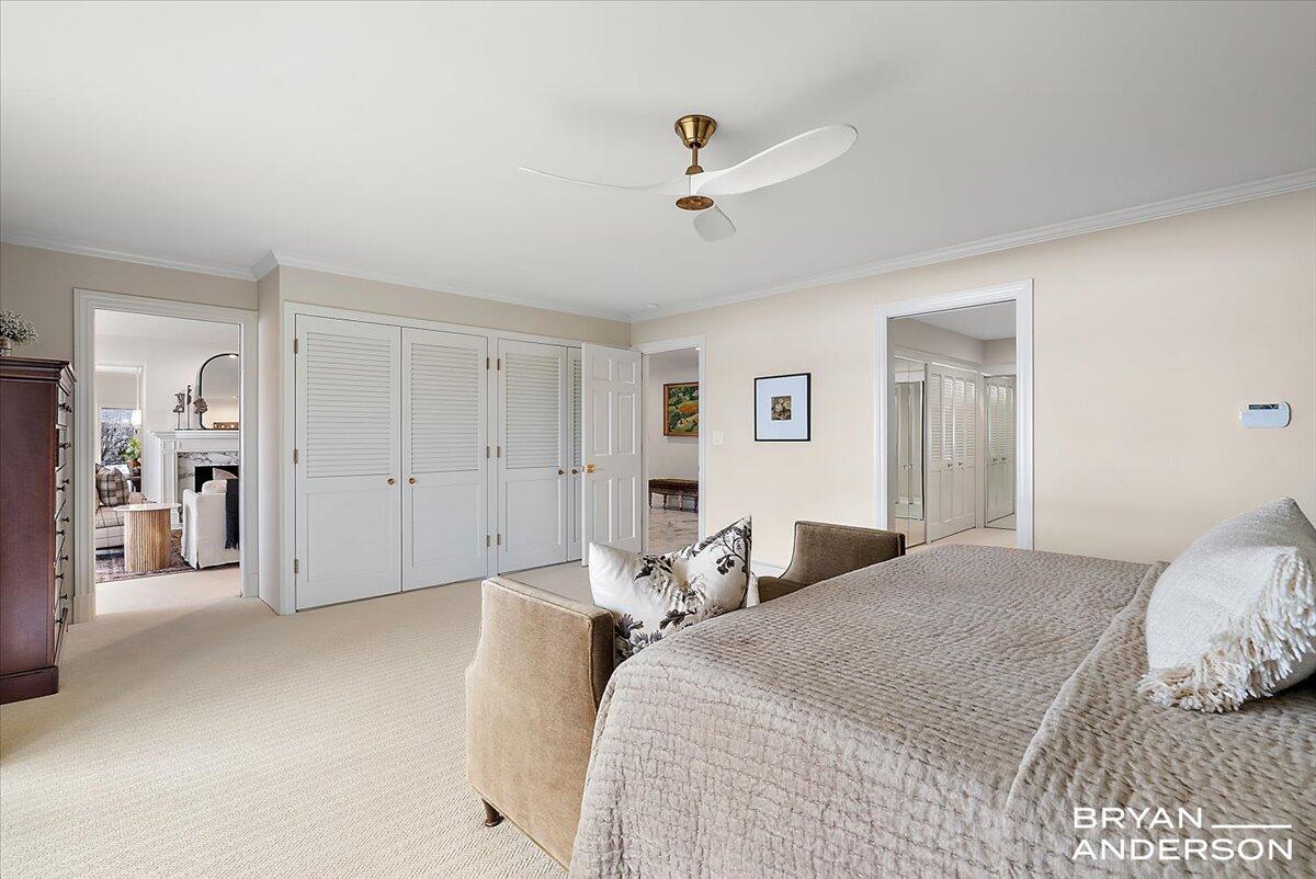  3150 Manhattan Ln SE