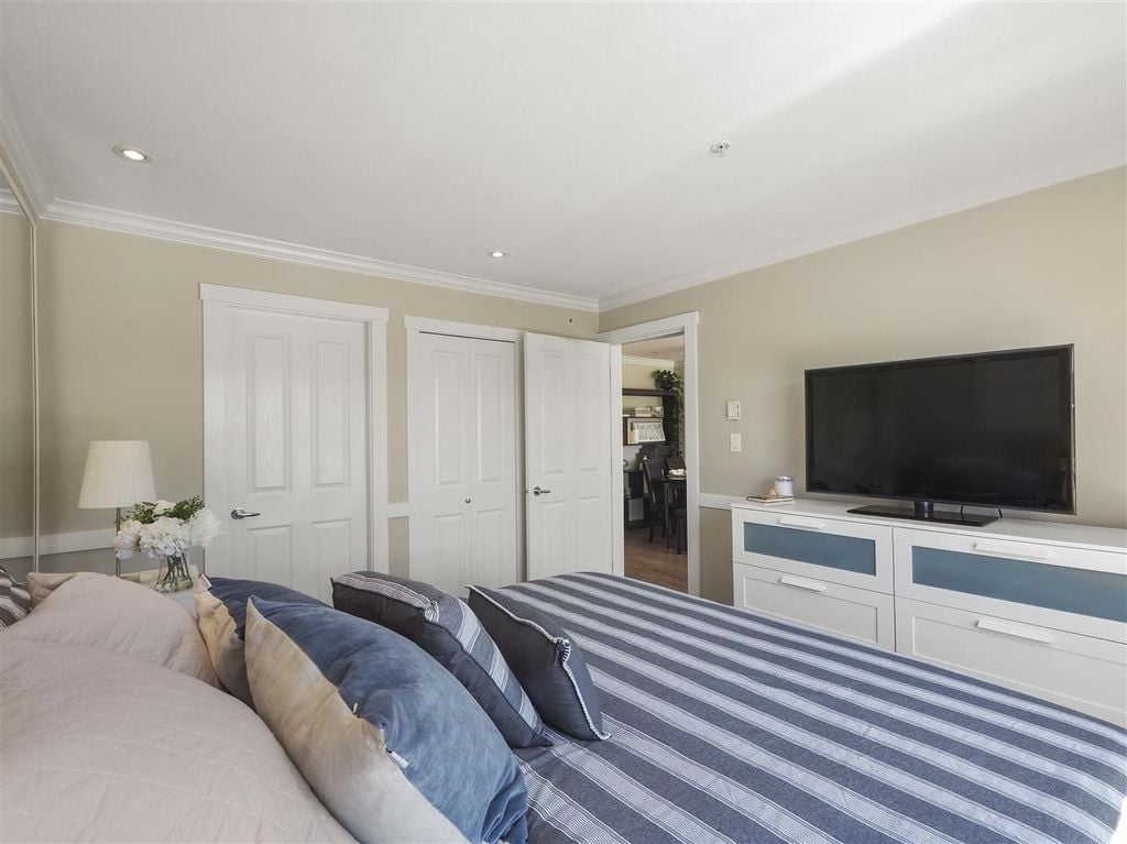 5117 Garden City Rd, #6310