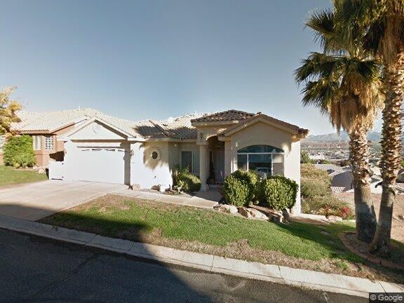 178 W Mojave Hts Dr