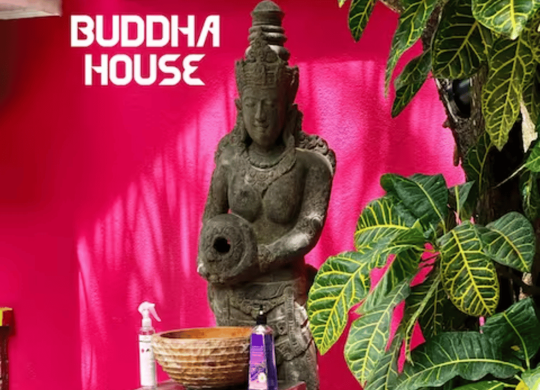 Boutique Hotel Retail Investment, Jaco, Puntarenas