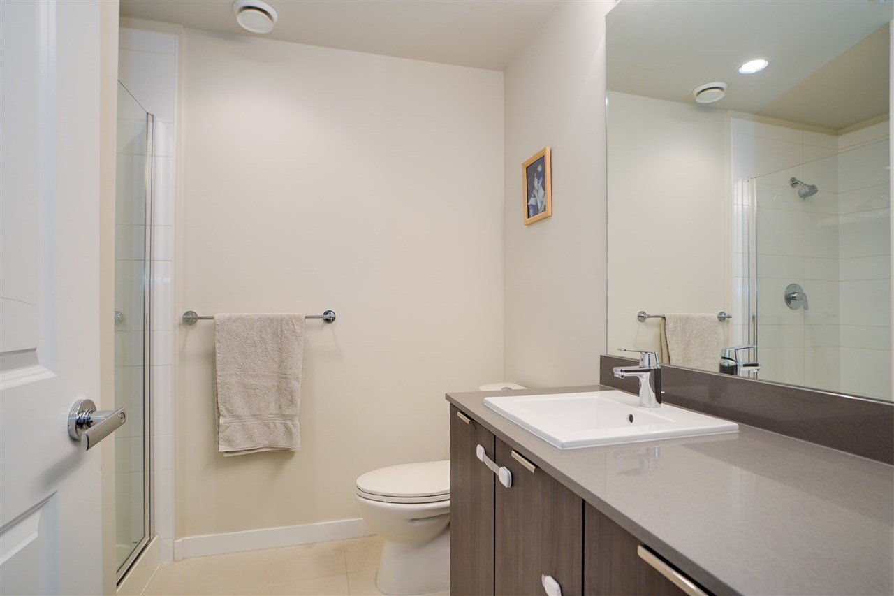 103-9877 University Crescent, Burnaby