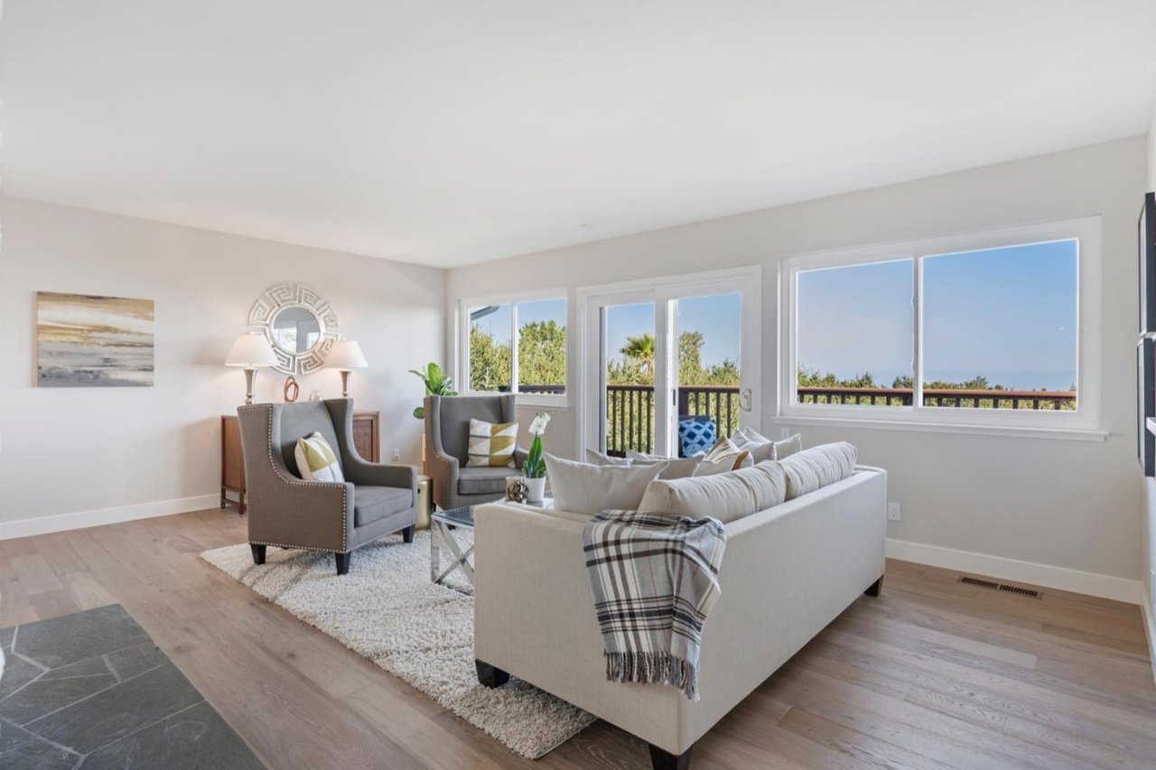 2309 Buena Vista Ave