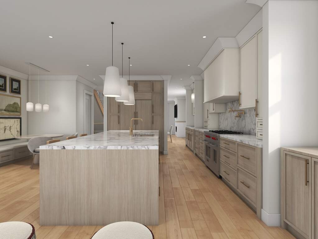 (Address confidential)