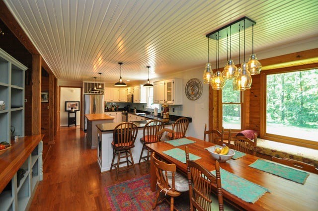 SOLD U SO!! 1101 Watson Springs Road, Watkinsville, Georgia