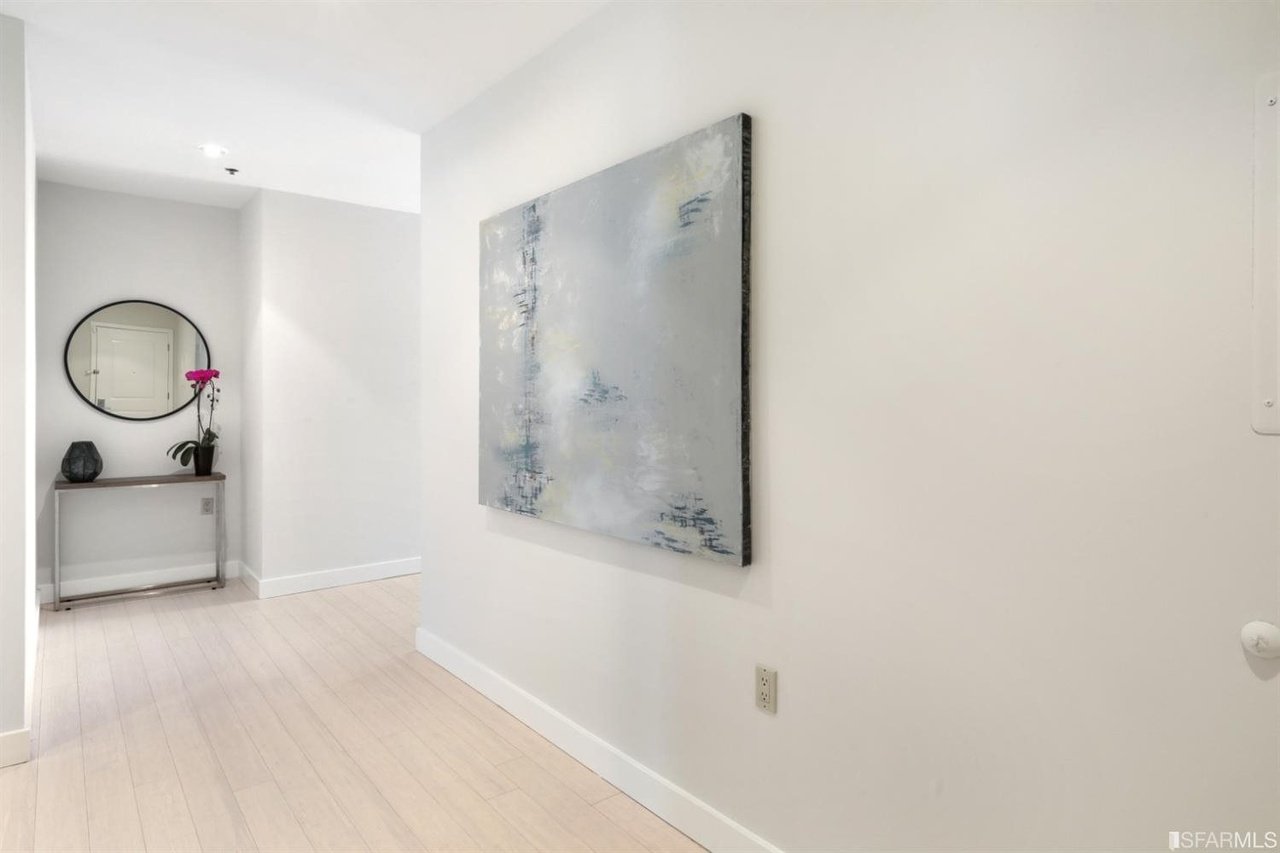368 Elm Street #107
