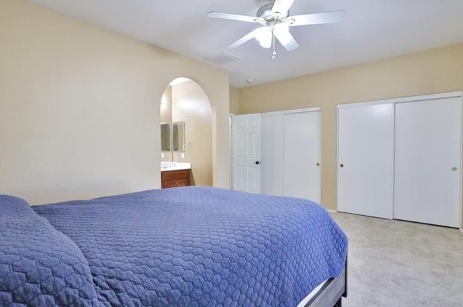 1713 Evan Way