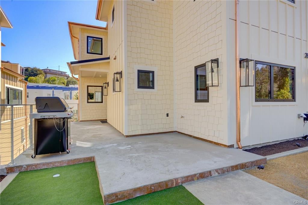 2845 Avila Beach