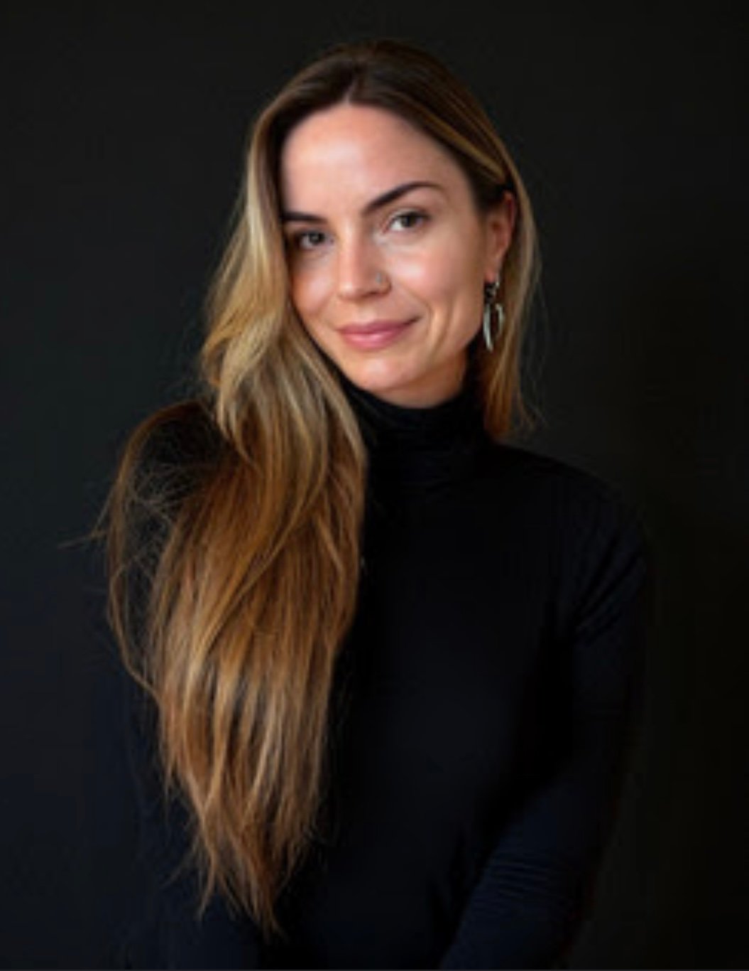 Alanna Watson