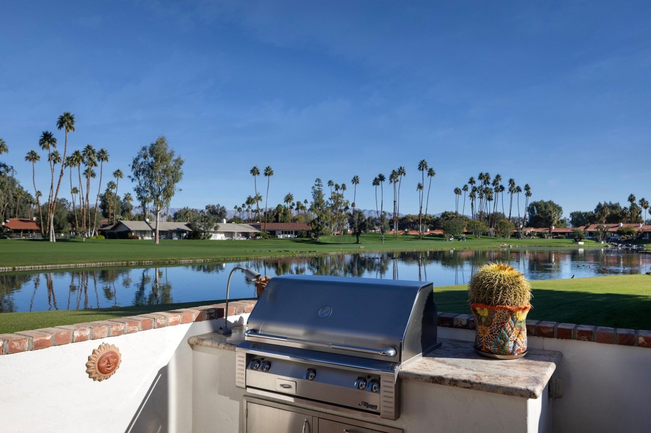 78180 Hacienda La Quinta Dr