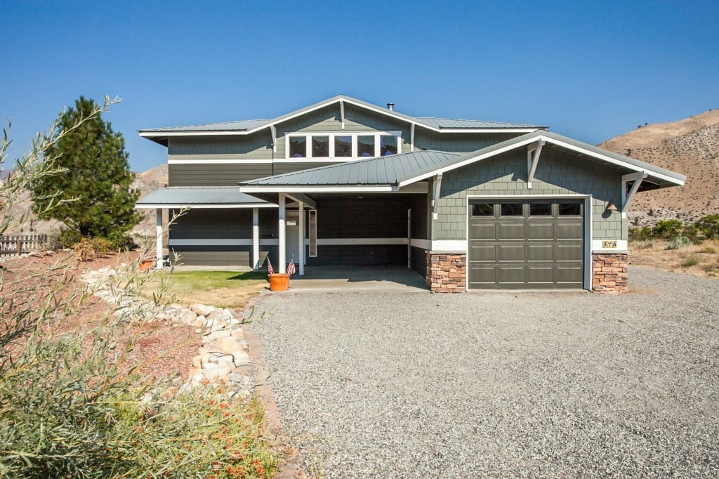 375 Lake Front Rd